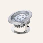 Poolguard Garden Wall Light