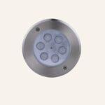 Poolguard Swimming Pool Light