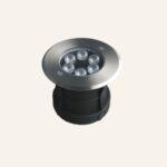 Poolguard Swimming Pool Light