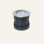 Poolguard Swimming Pool Light