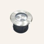 Poolguard Swimming Pool Light