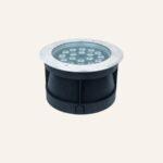 Poolguard Swimming Pool Light