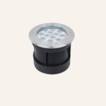 Poolguard Swimming Pool Light