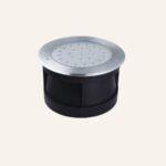 Poolguard Swimming Pool Light