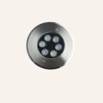 Poolguard Swimming Pool Light