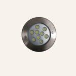 Poolguard Swimming Pool Light