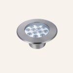 Poolguard Swimming Pool Light