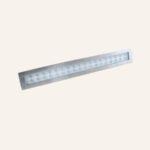 Poolguard Linear LED Light