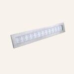 Poolguard Linear LED Light