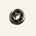 Poolguard Underwater Donut Light