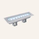 Poolguard Linear PG LED Light