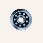 Poolguard Underwater Donut Light