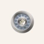 Poolguard Underwater Donut Light