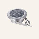 Poolguard Wall Spotlight