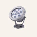 Poolguard Wall Spotlight