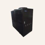 Waterco Heat Pump
