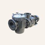 Waterco Swimming Pool Pump