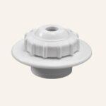 Emaux EM Inlet Fitting