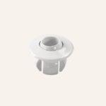 Emaux Eyeball Standard Jet