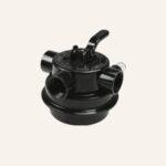 Emaux MPV Top Mount Valve