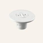 Emaux EM Vacuum Fitting