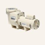 Pentair WhisperFlo Swimming Pool Pump