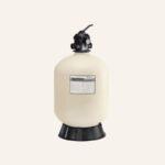 Pentair Swimming Pool Sand Filter