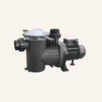 Saci Winner Swimming Pool Pump