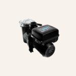 Saci Swimming Pool Pump