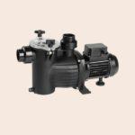 Saci Swimmming Pool Pump