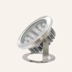 Poolguard Garden Wall Light