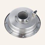 Poolguard Underwater Donut Light
