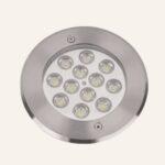 Poolguard Swimming Pool Light