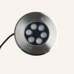 Poolguard Swimming Pool Light