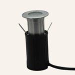 Poolguard Swimming Pool Light