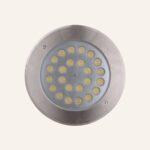 Poolguard Swimming Pool Light