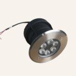 Poolguard Swimming Pool Light