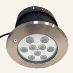 Poolguard Swimming Pool Light
