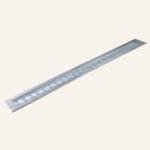 Poolguard Linear LED Light