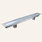 Poolguard Linear LED Light