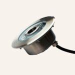 Poolguard Underwater Donut Light