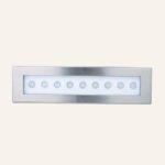 Poolguard Linear PG LED Light