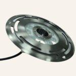 Poolguard Underwater Donut Light