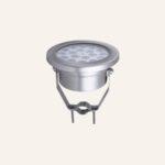 Poolguard Wall Spotlight