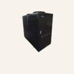 Waterco Heat Pump