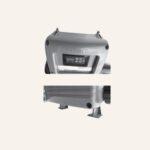 Waterco Swimming Pool Heater