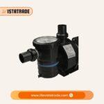 Emaux SB swimming pool pump