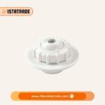 Emaux EM Inlet Fitting