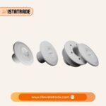 Emaux EM Vacuum Fitting