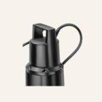 Submersible pump Saci Nova 300